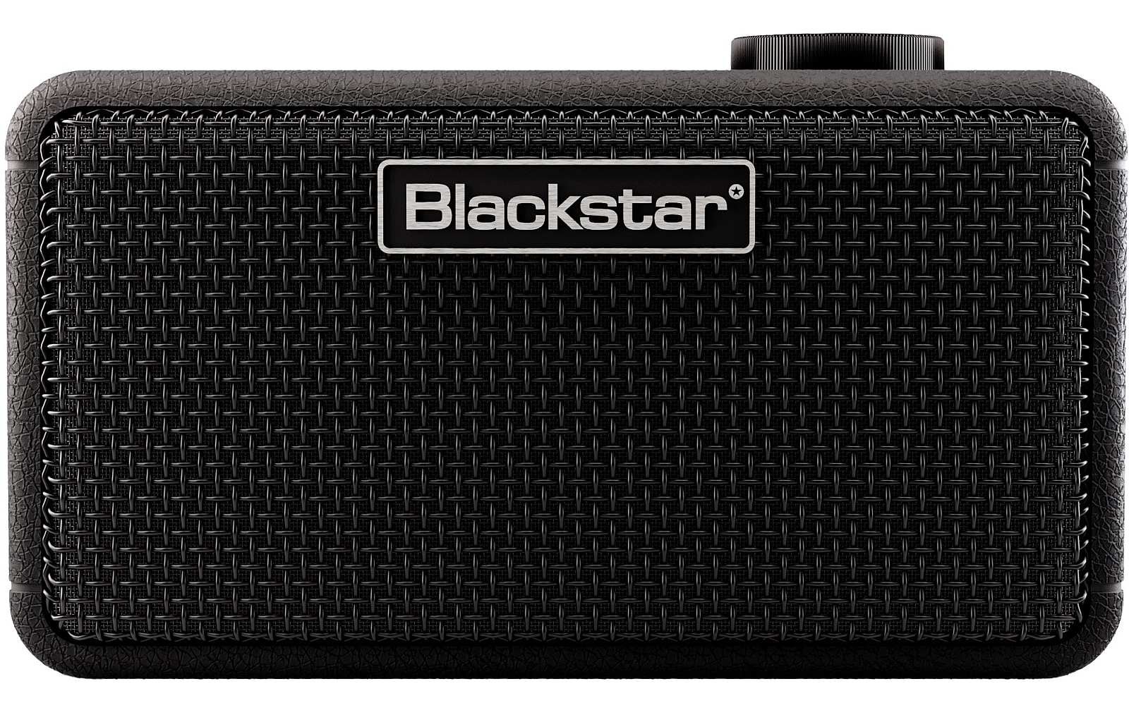 Blackstar BEAM Mini
