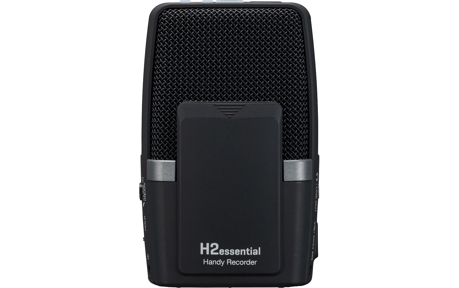 Zoom H2essential Handheld Recorder