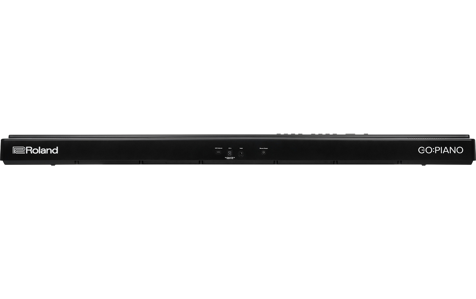 Roland GO:PIANO 88 PX Digital Piano