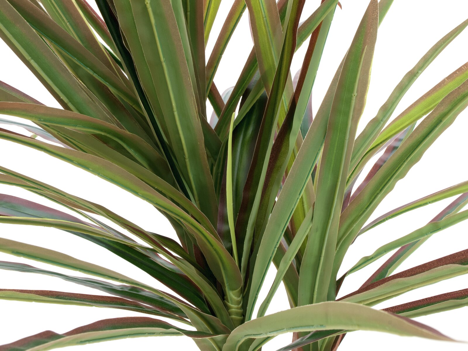 Europalms Dracena, künstlich, 120cm