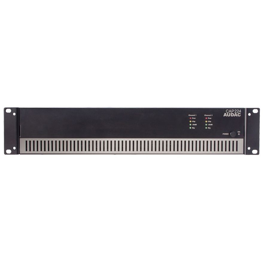 Audac CAP 224
