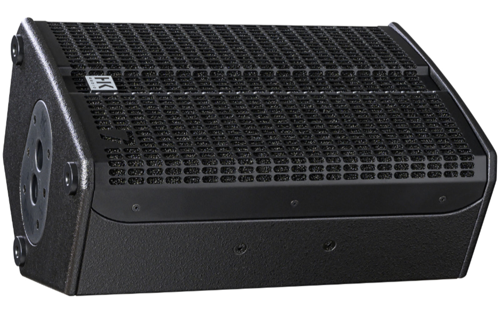 HK Audio Linear 7 110 XA