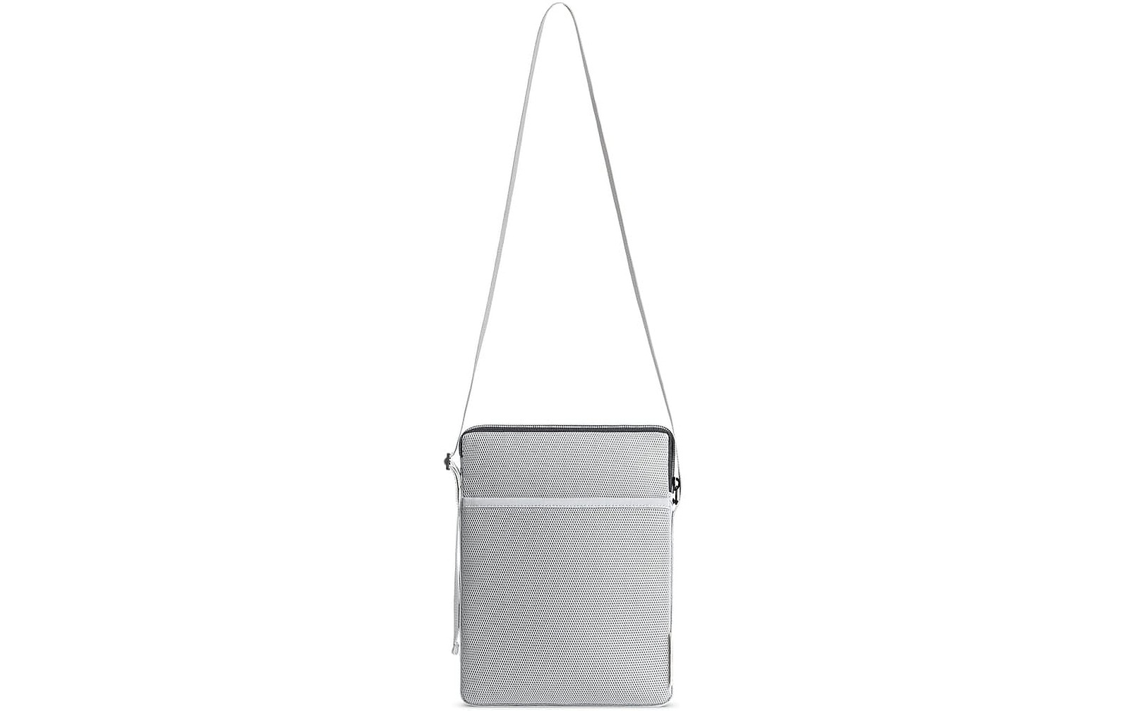 Teenage Engineering EP-133 K.O. II soft bag