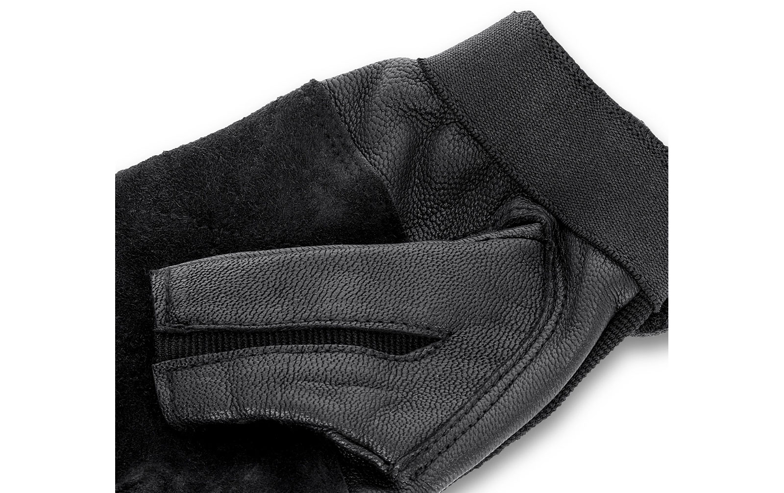 Gravity XW Glove M