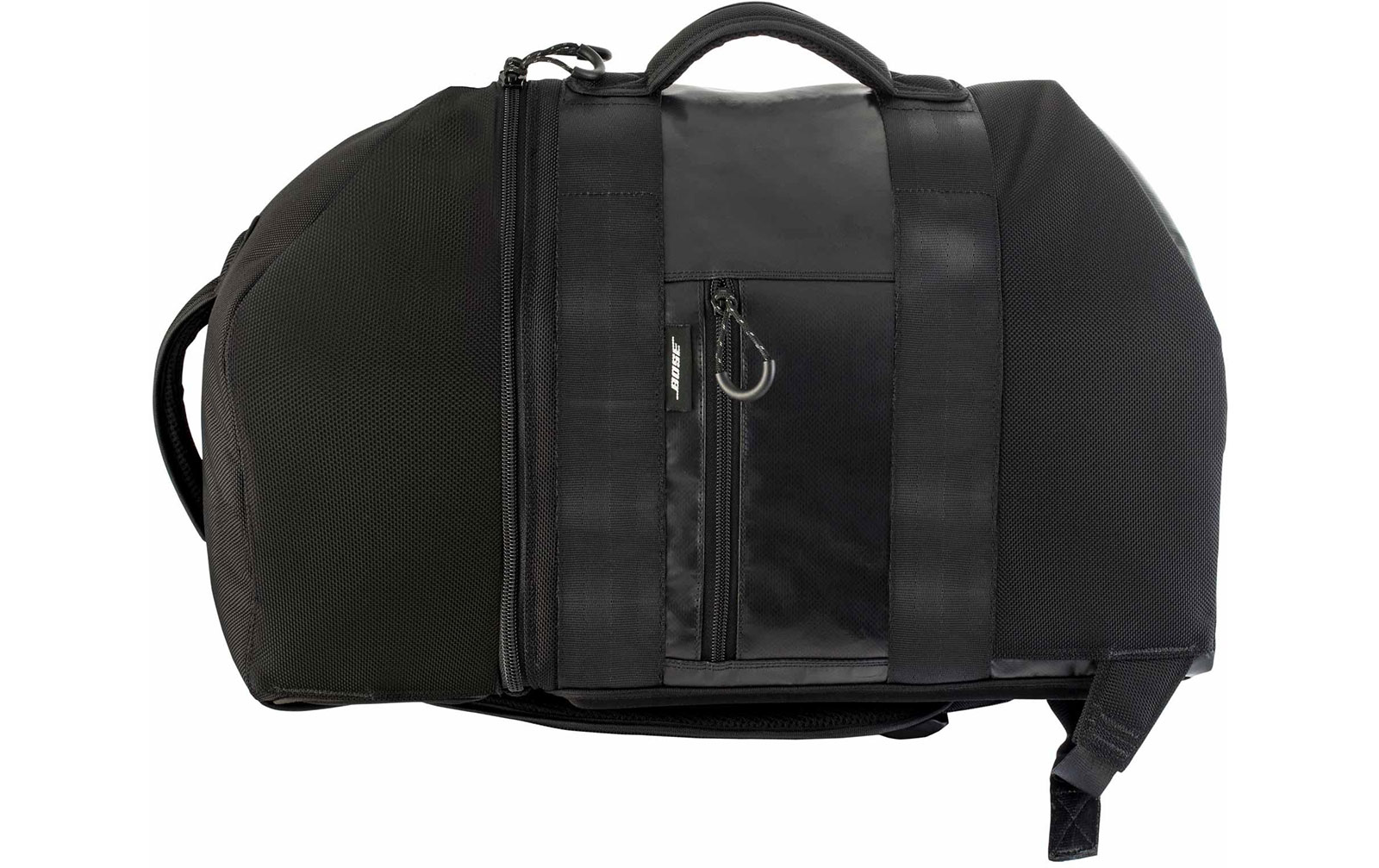 Bose S1 Backpack - Rucksack