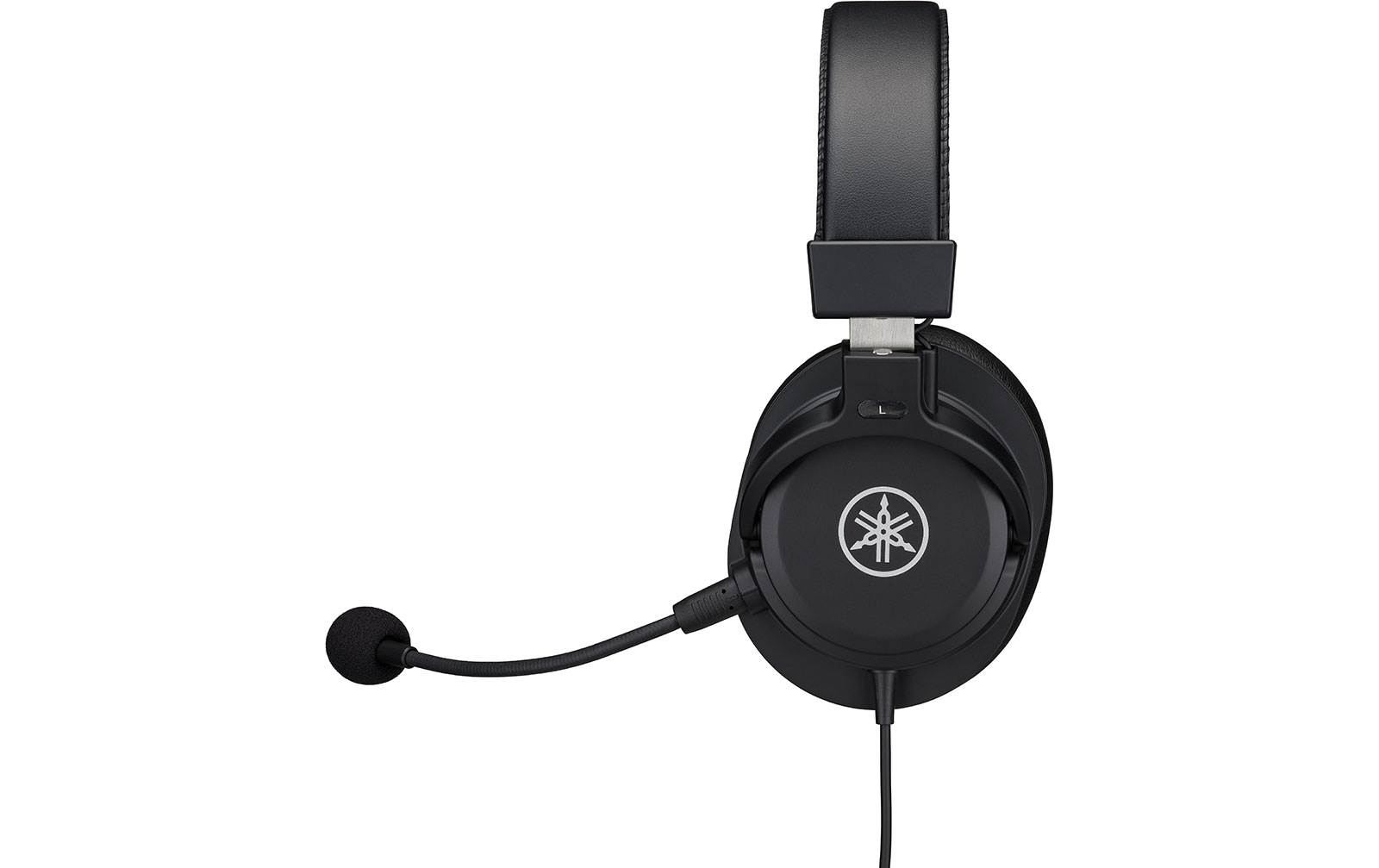 Yamaha YH-G01 Headset