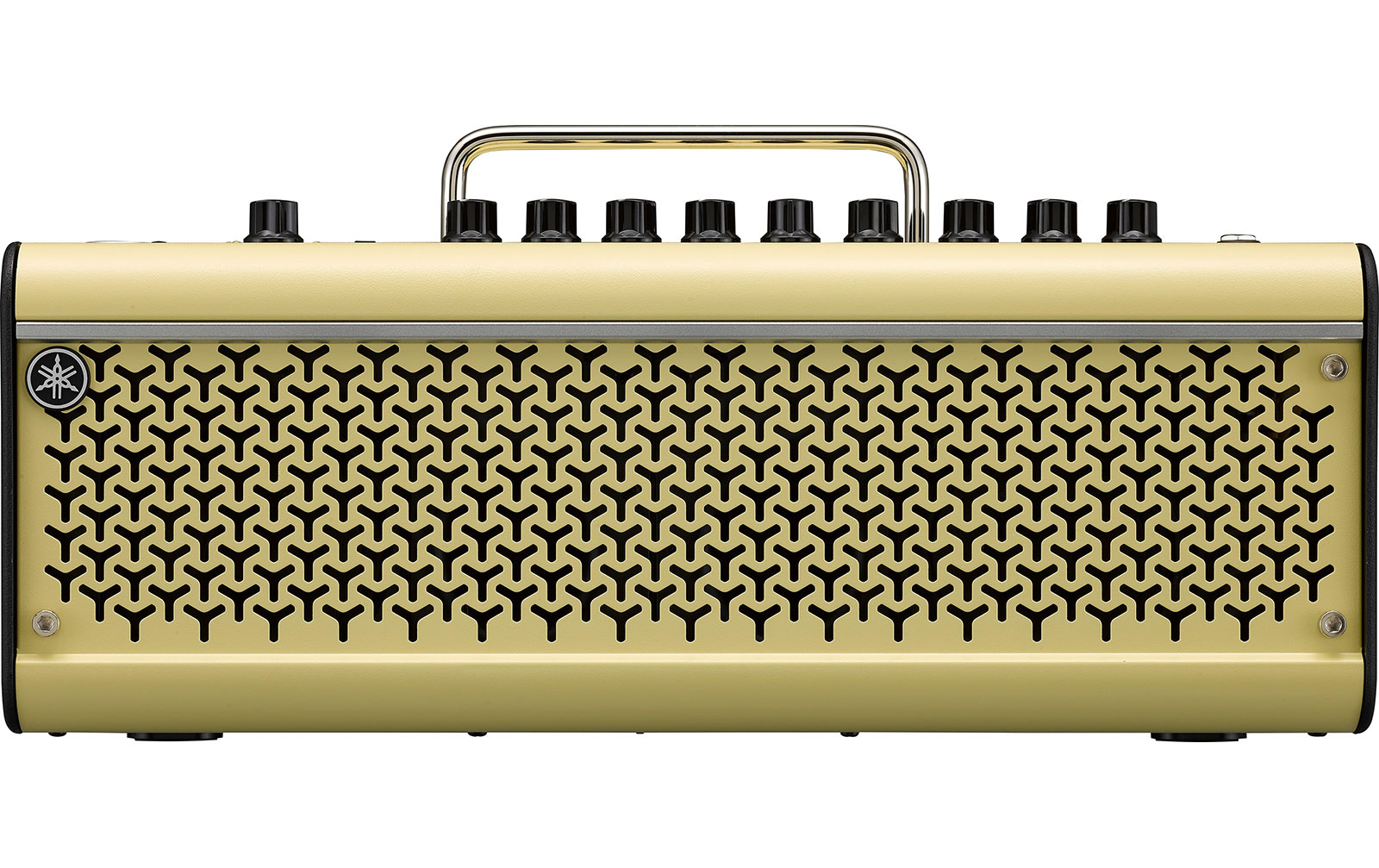 Yamaha THR30II WL Wireles Guitar Amp Cream
