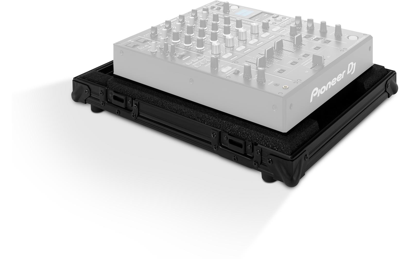 Pioneer FLT-900NXS2 Case für DJM-900NXS2