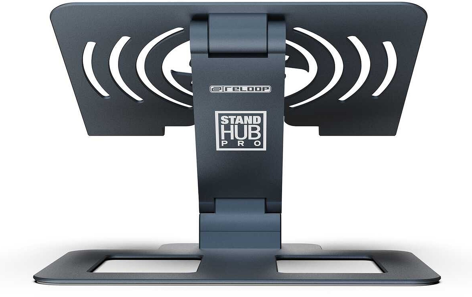 Reloop Stand Hub Pro