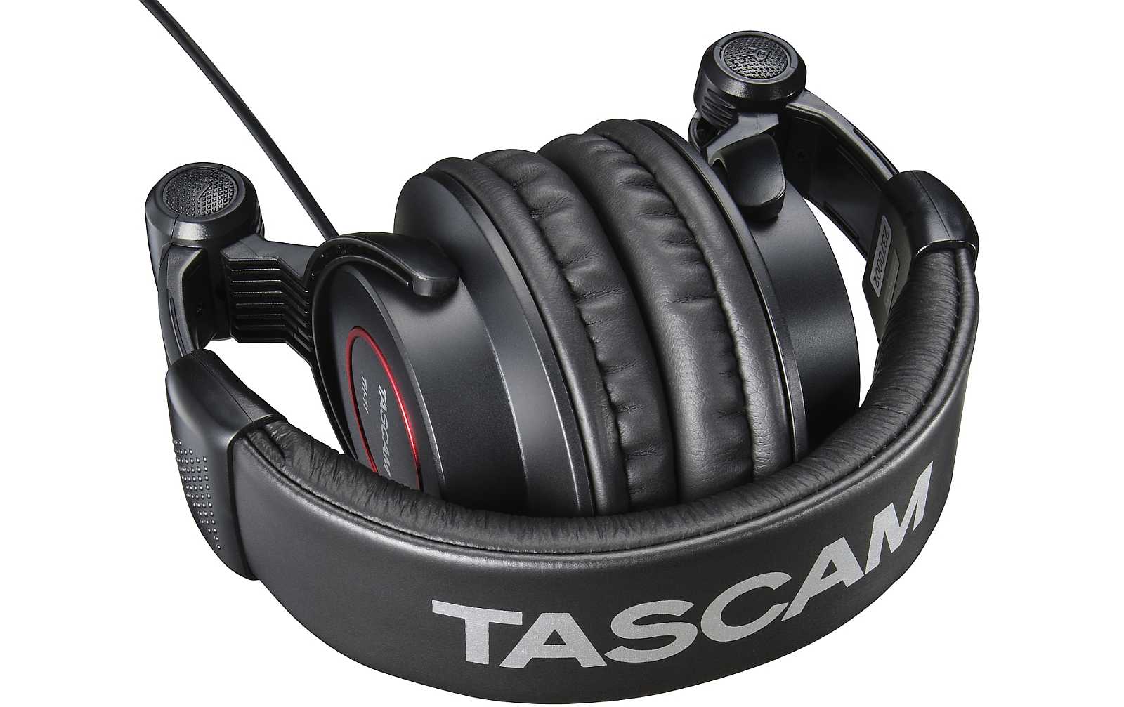 Tascam TH-11 Studio Kopfhörer