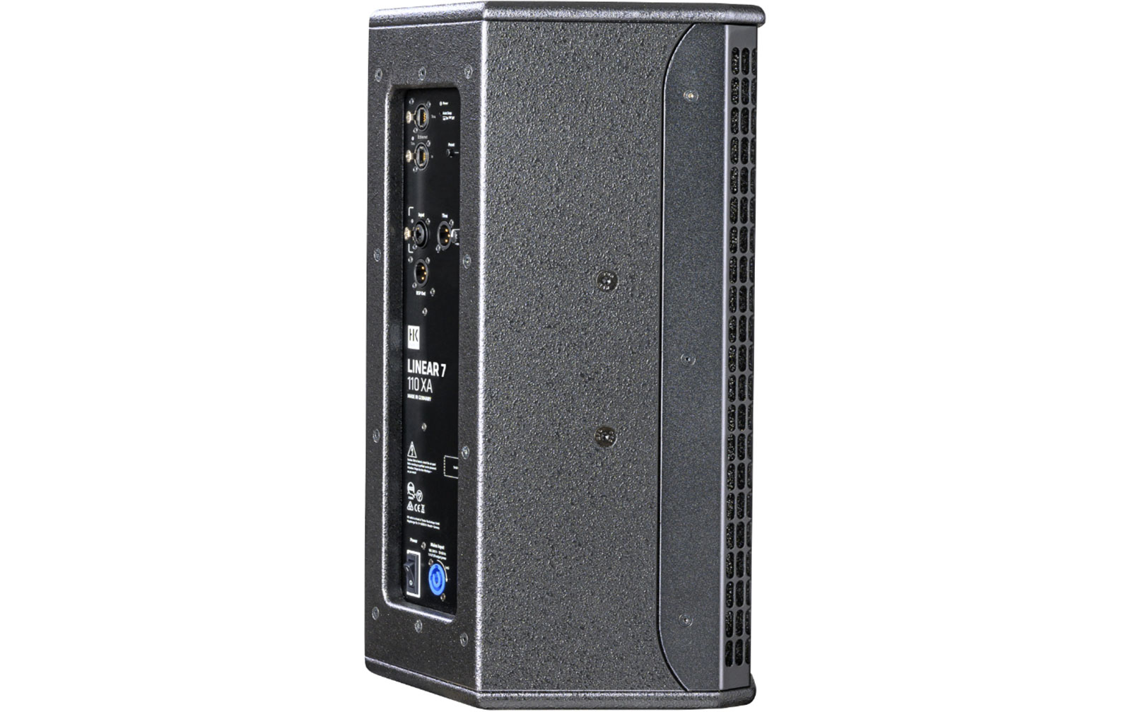 HK Audio Linear 7 110 XA