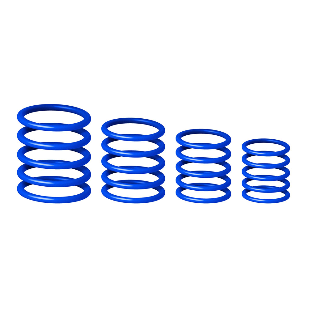 Gravity Ring Pack RP 5555 BLU 2