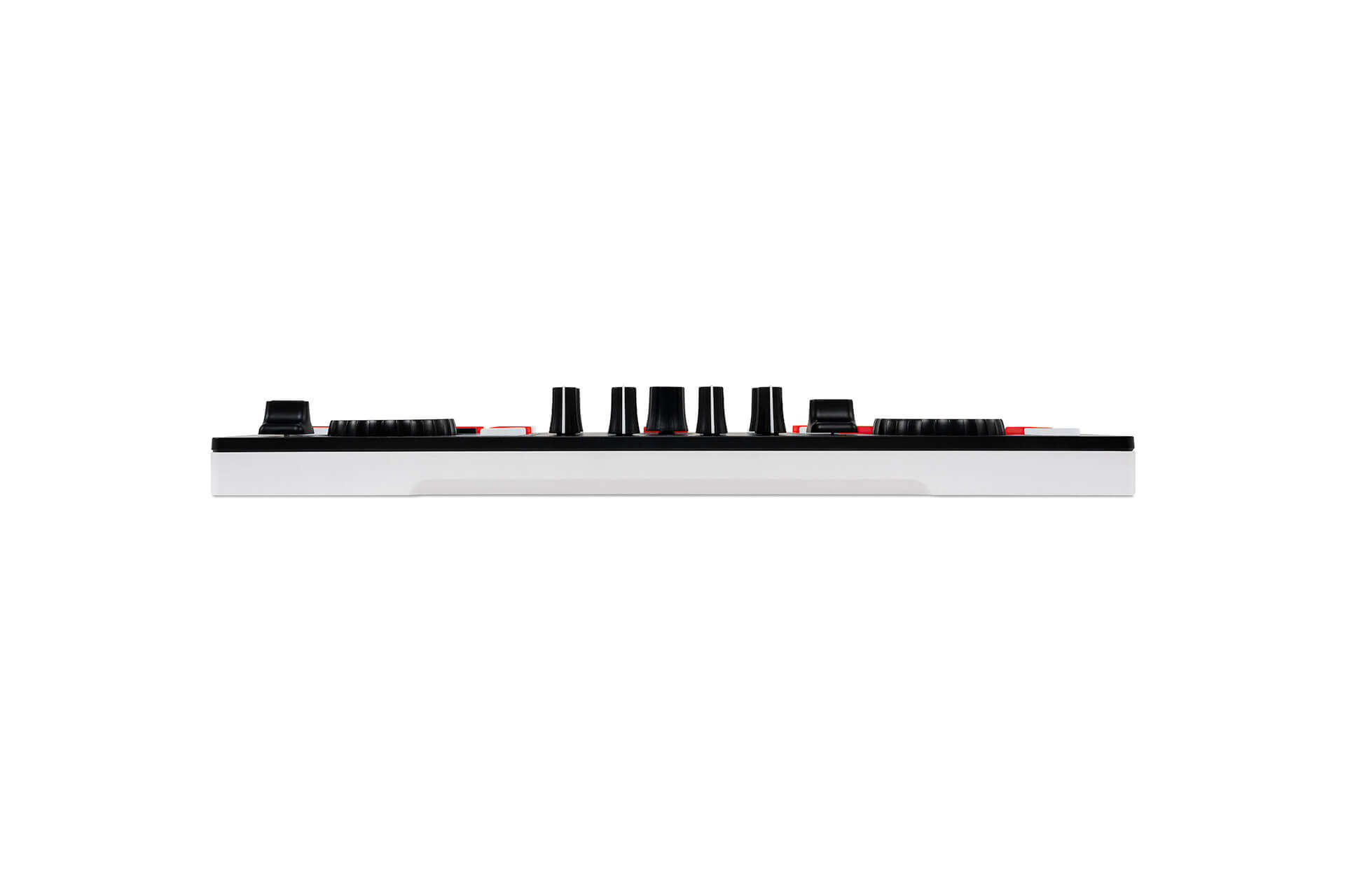 Numark MixTrack Go