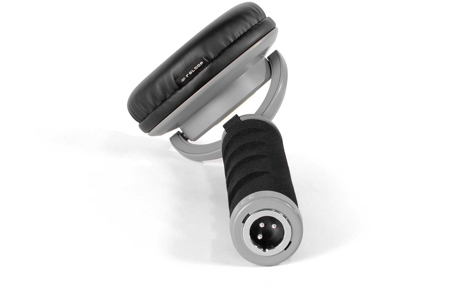 Reloop RHP-10 Mono Neon