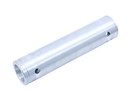 Alutruss QUICK-LOCK GL33-ET34 Distanz-St.fem.210mm