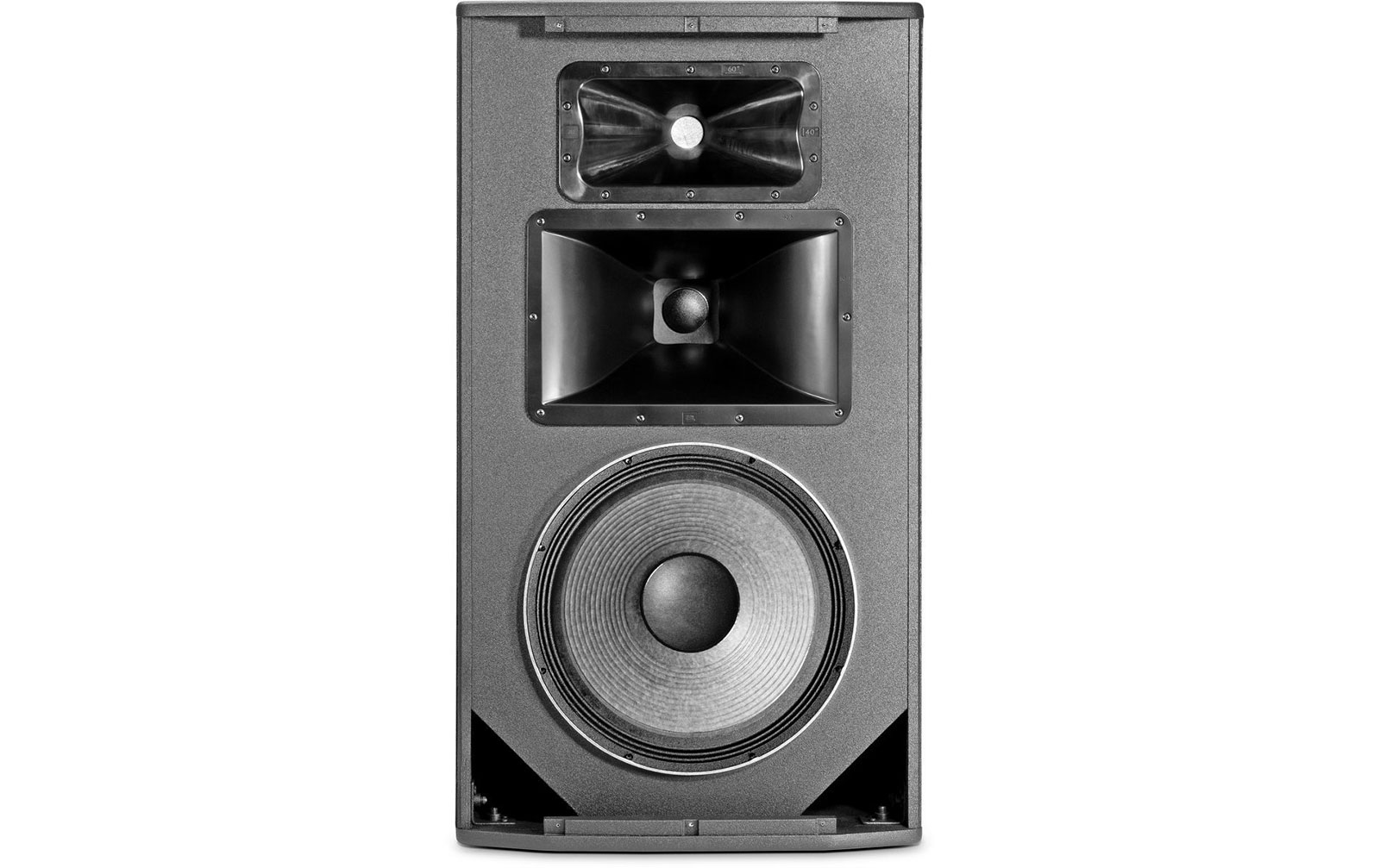 JBL SRX835