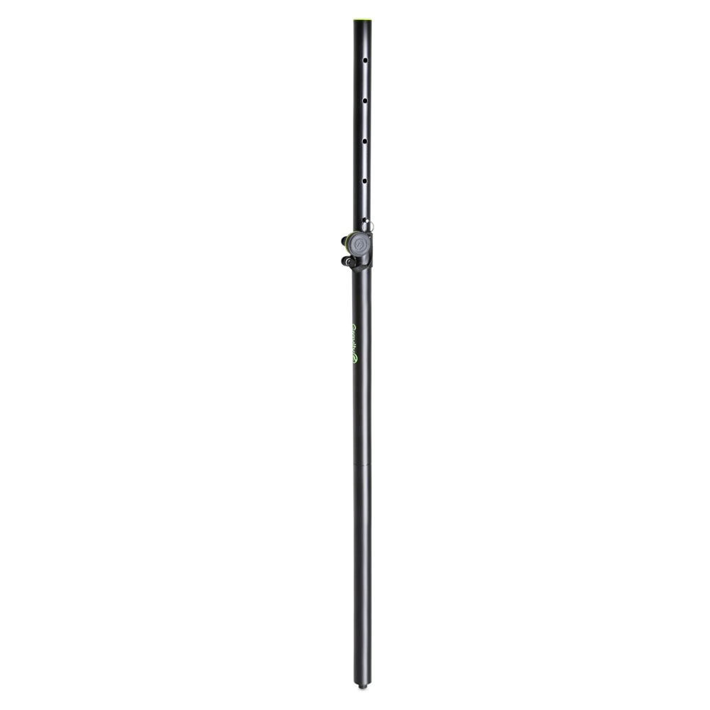 Gravity SP 2332 TPB Distanzstange