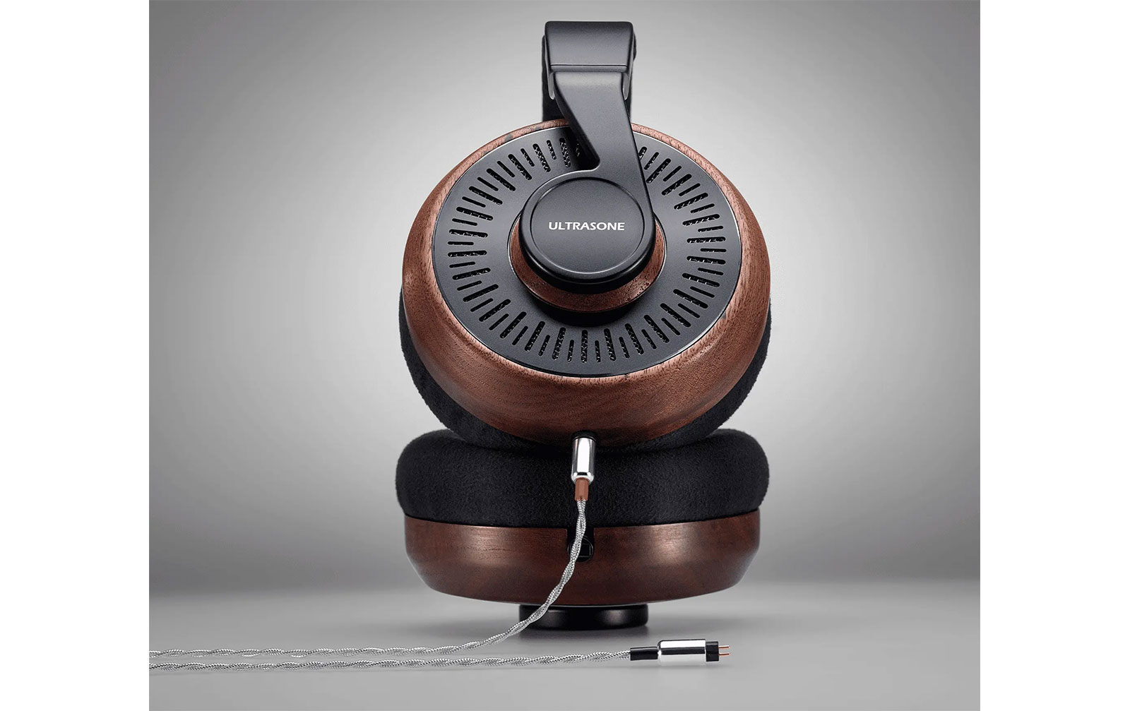 Ultrasone Edition Eleven