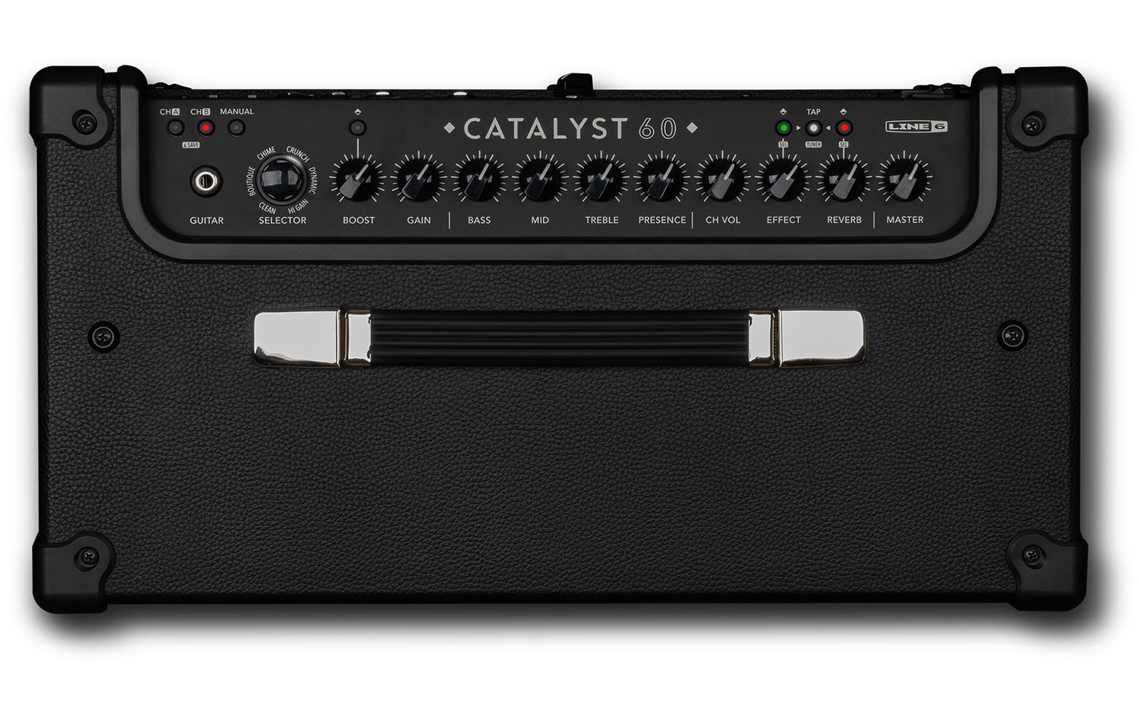Line6 Catalyst 60