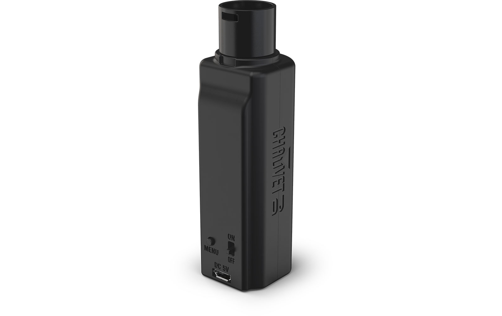 Chauvet DJ D-Fi XLR TX