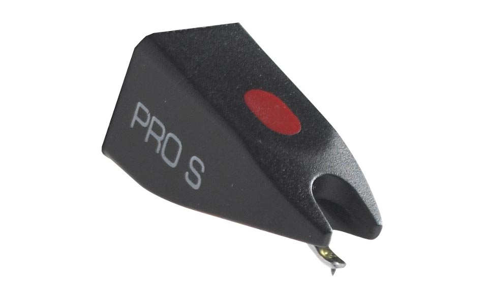 Ortofon Nadel Pro S