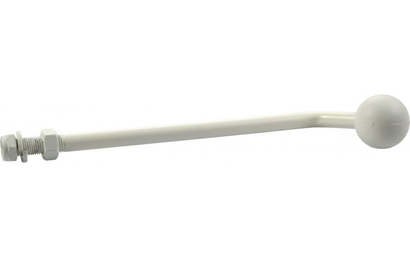 JBL MTC 25/28 CM WH Deckenhalterung weiß