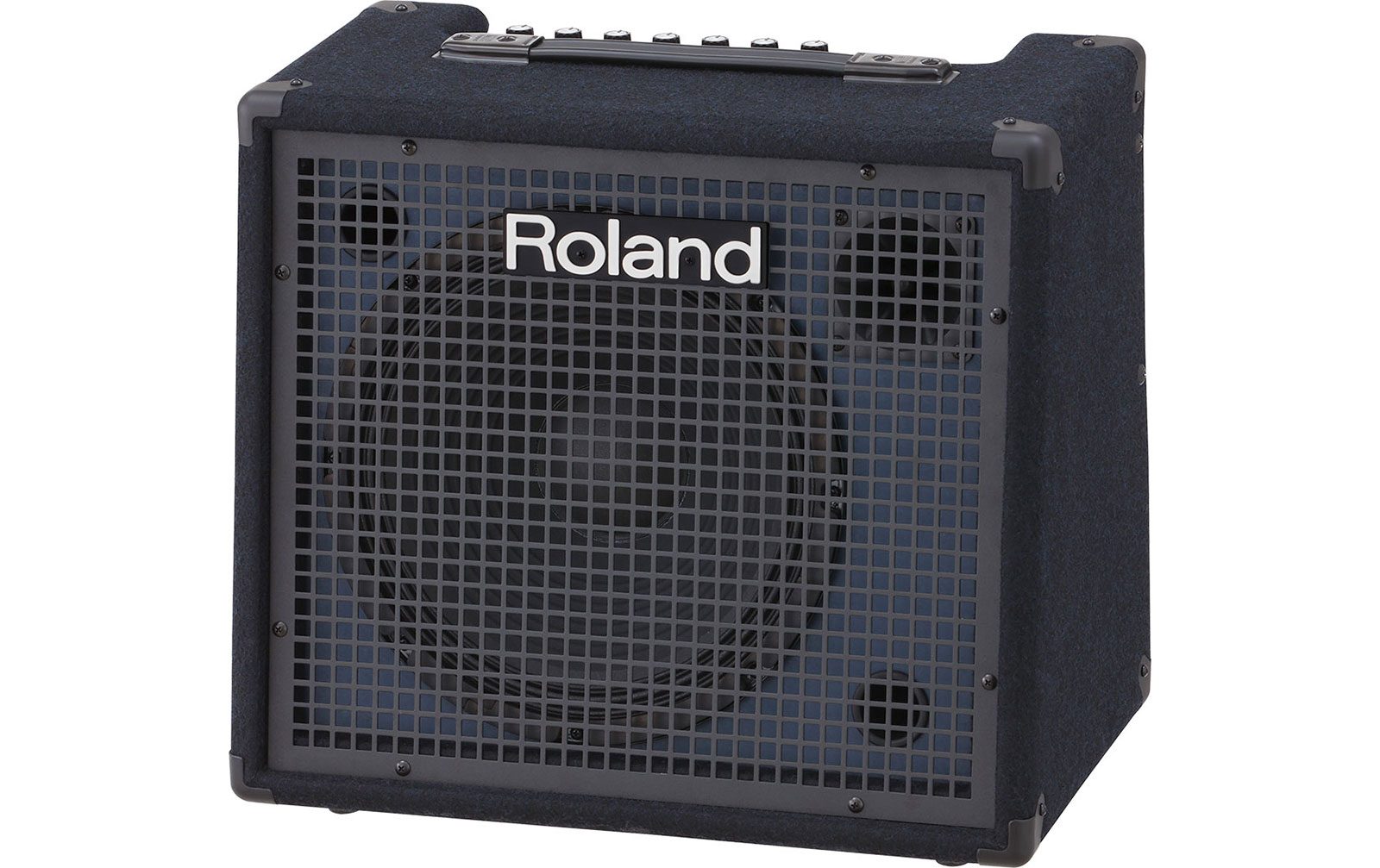 Roland KC-200 Keyboardverstärker