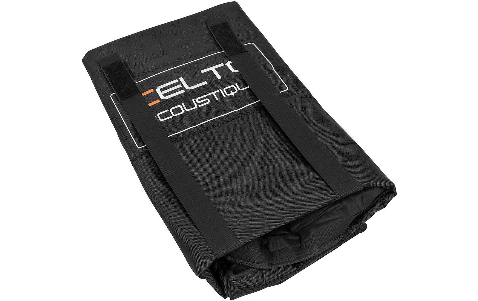 Celto Acoustique IWAC118S-TK Touring Kit