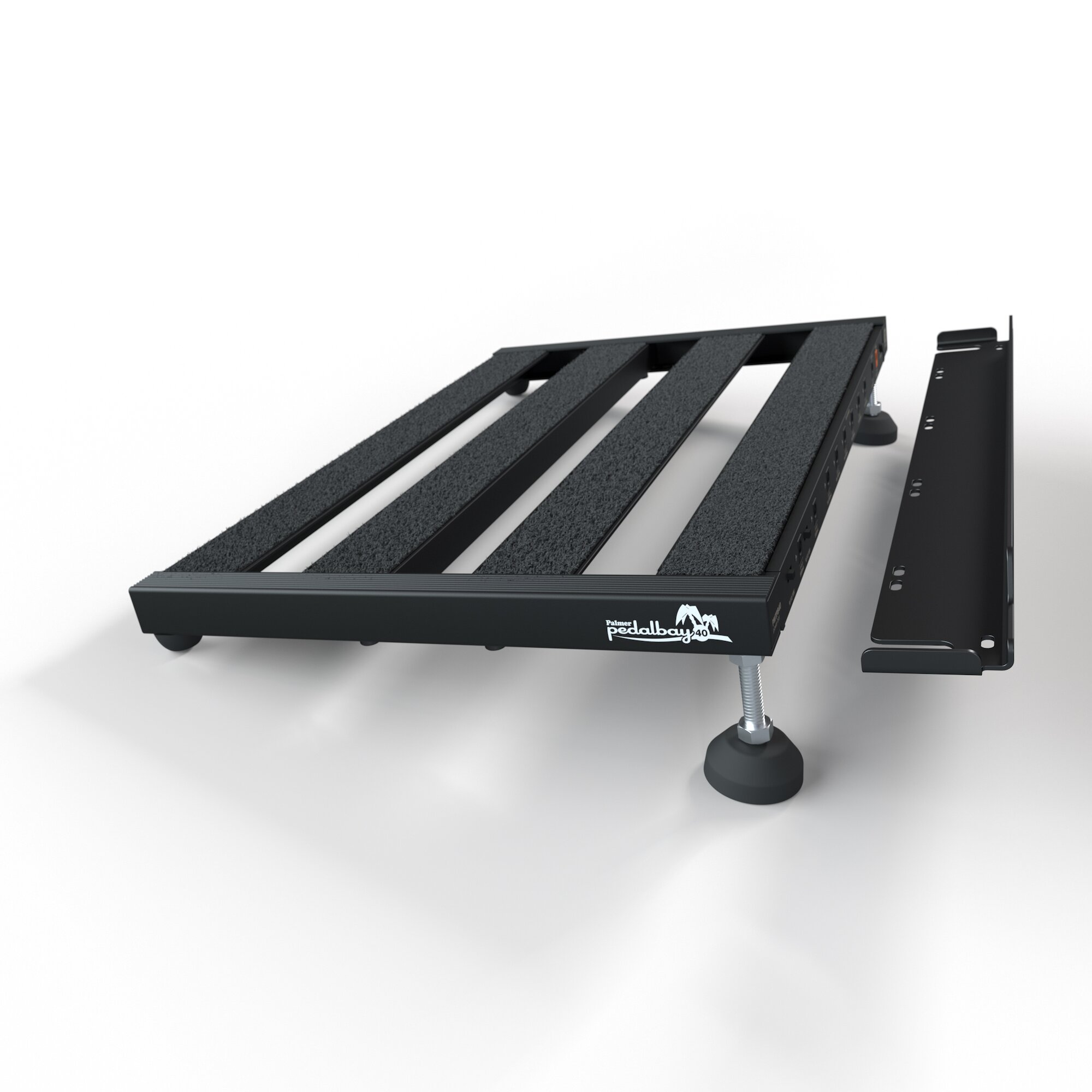 Palmer WT PB 40 Netzteil