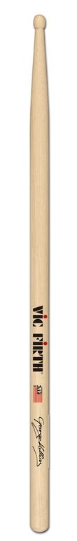 Vic Firth SGK Signature Serie George Kollias
