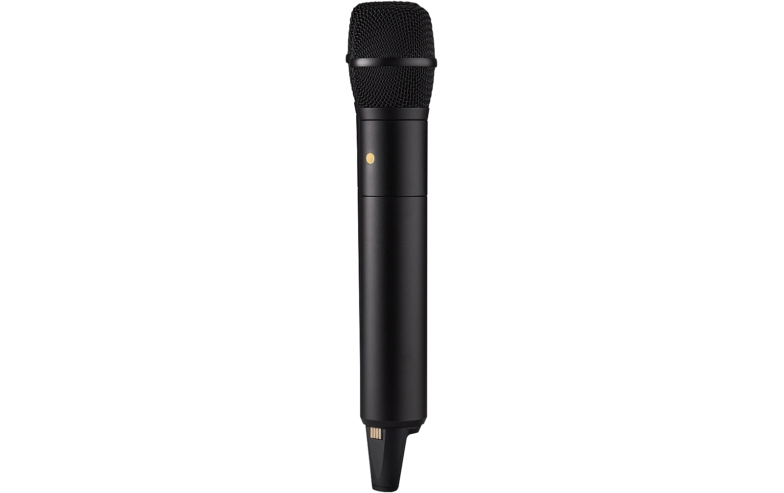 Rode Interview PRO Digitaler Handsender