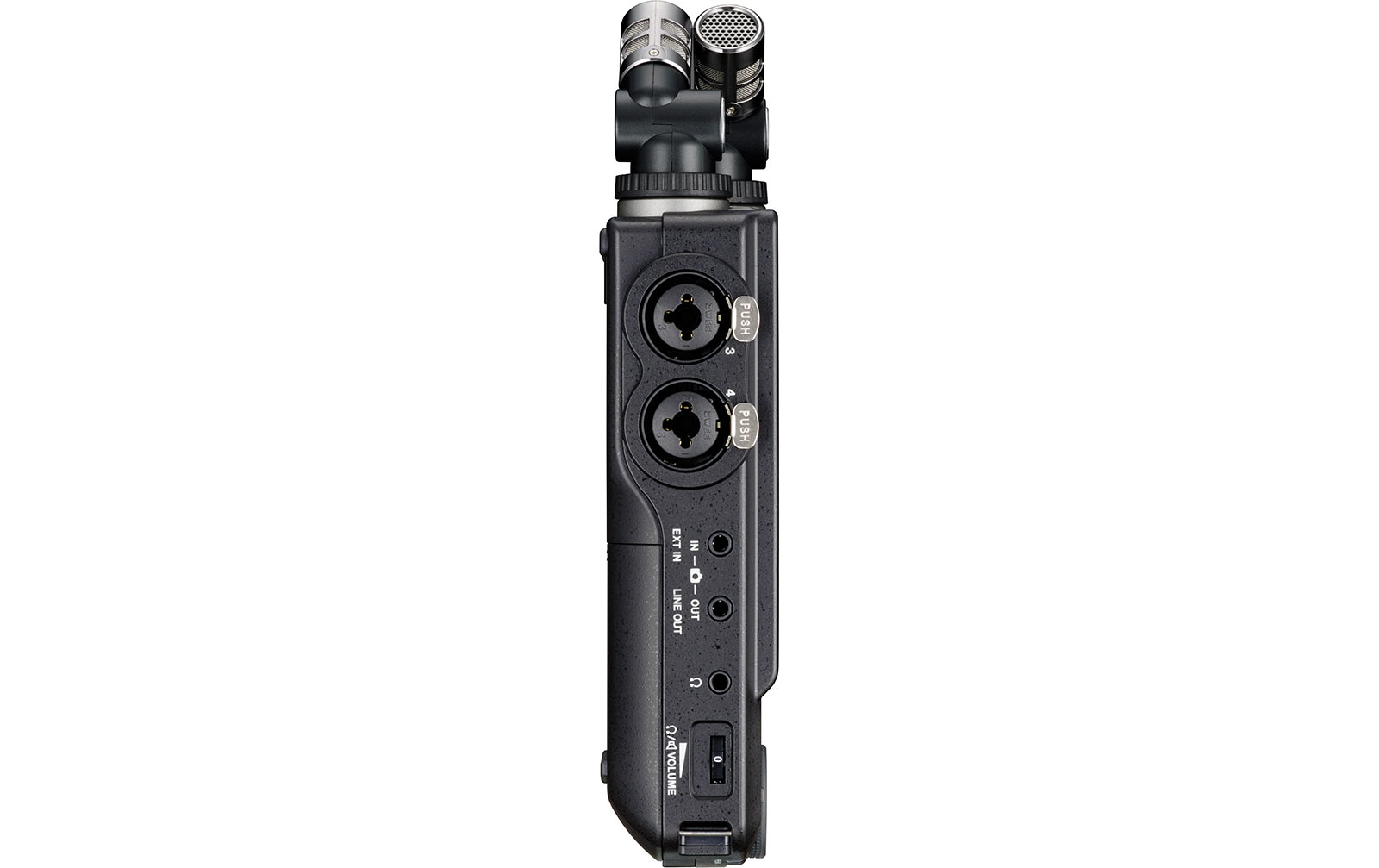 Tascam Portacapture X8
