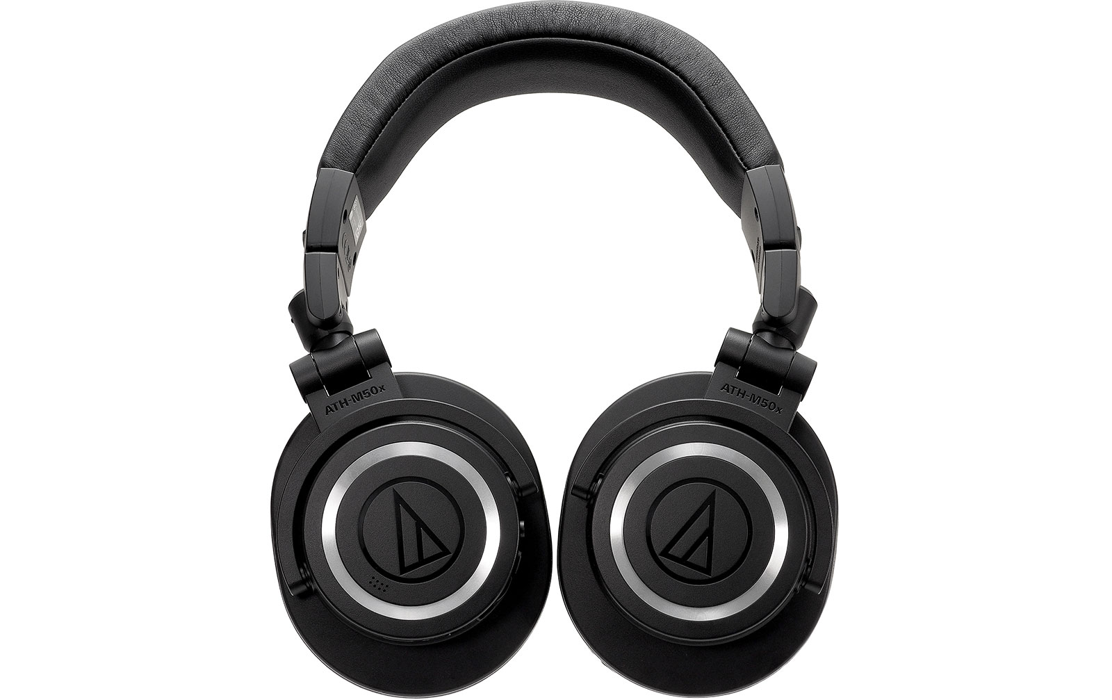 Audio Technica ATH-M50x BT2