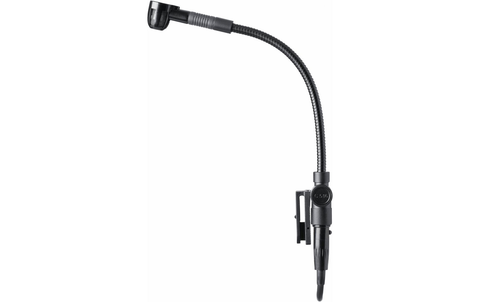 AKG C 516 ML