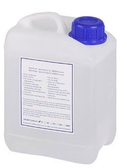 Look Regular Fluid, 5L