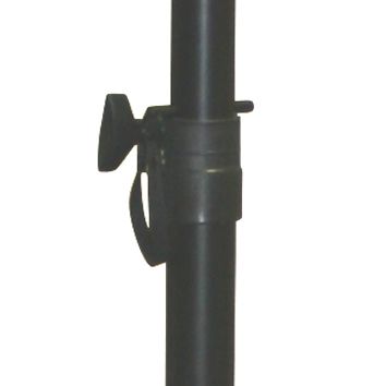 JamStands JS-TS50