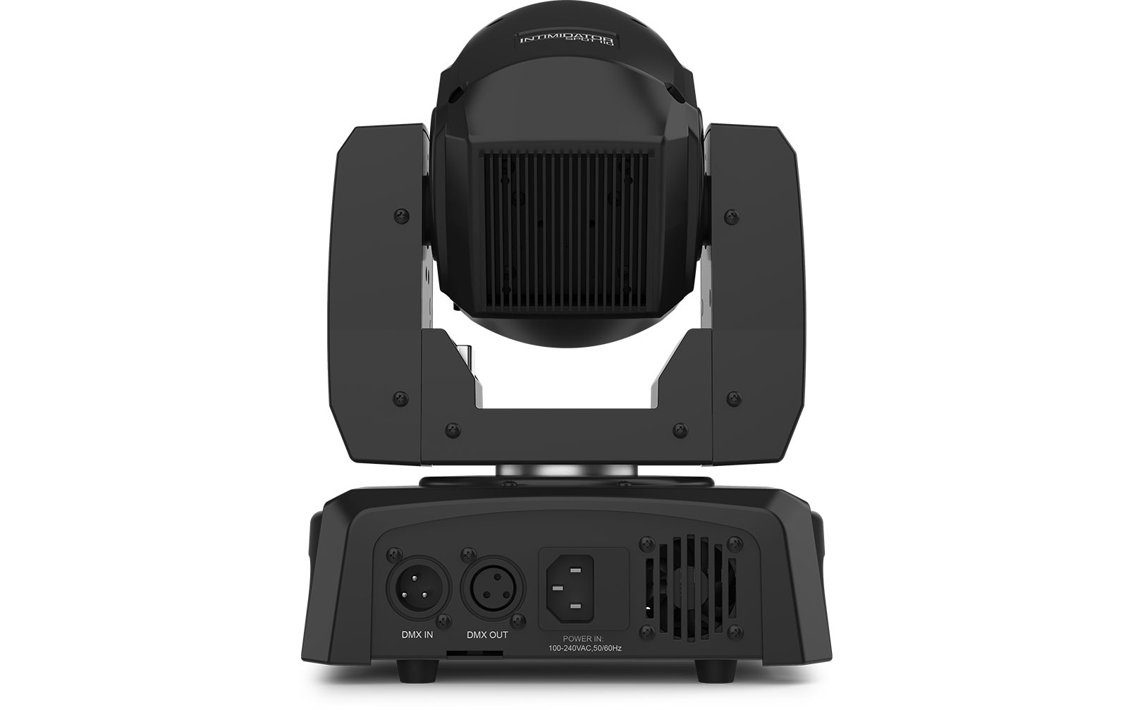 Chauvet DJ Intimidator Spot 110