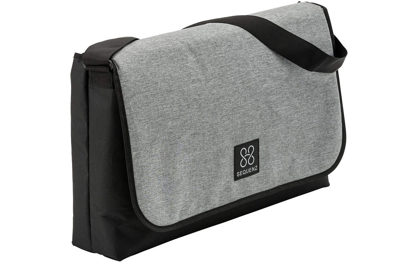 Sequenz Controller Transporttasche