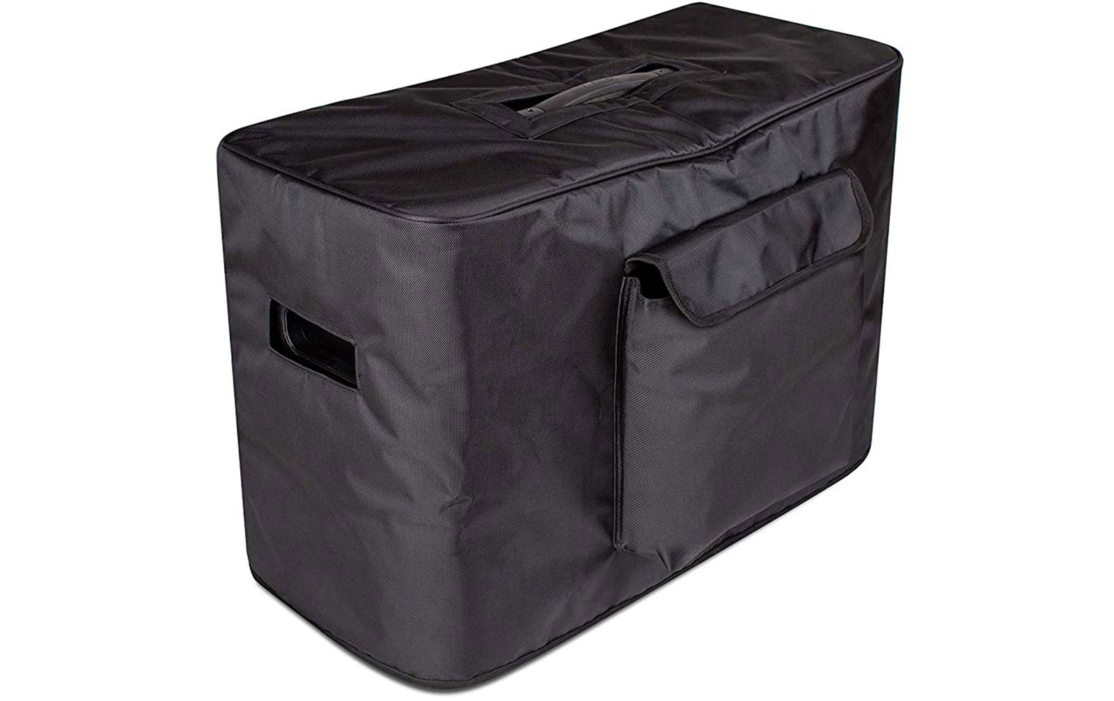 Line6 Dust Cover für Powercab 212