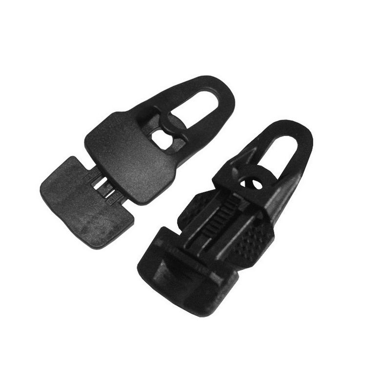 Magic FX Curtain clamp