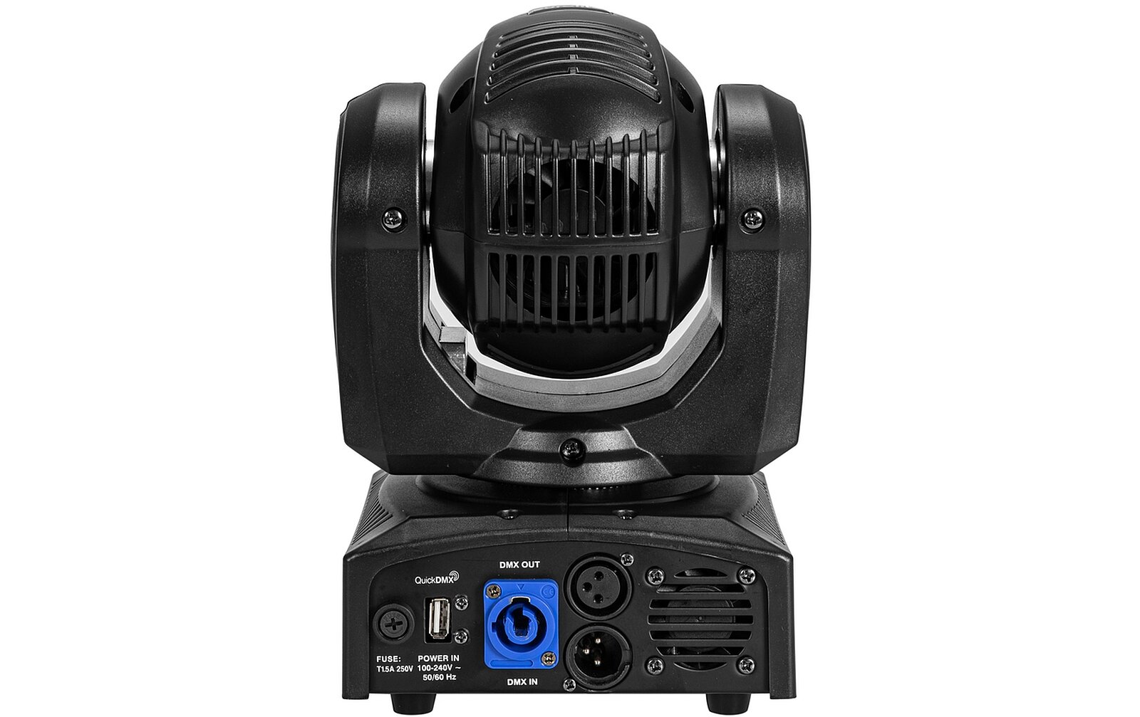 Eurolite LED TMH-B60 Moving-Head Beam