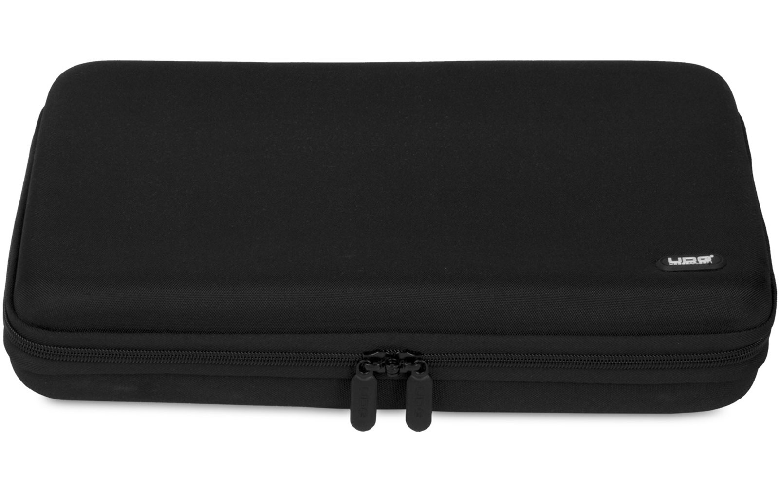 UDG Creator Pioneer DDJ-XP1 Hardcase Black (U8466BL)
