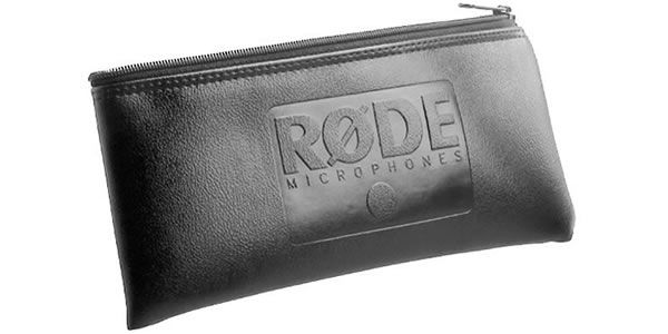 Rode ZP1