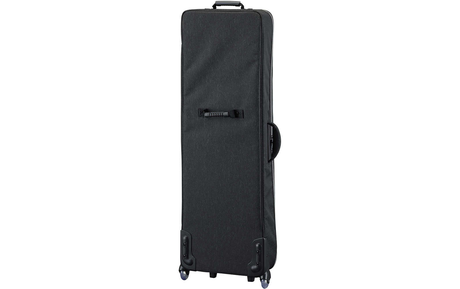 Yamaha SC-YC73 Softbag