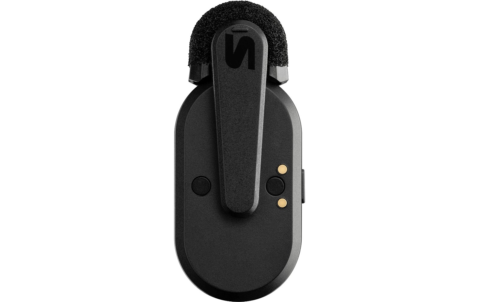 Shure MoveMic One Funk-Ansteckmikrofon