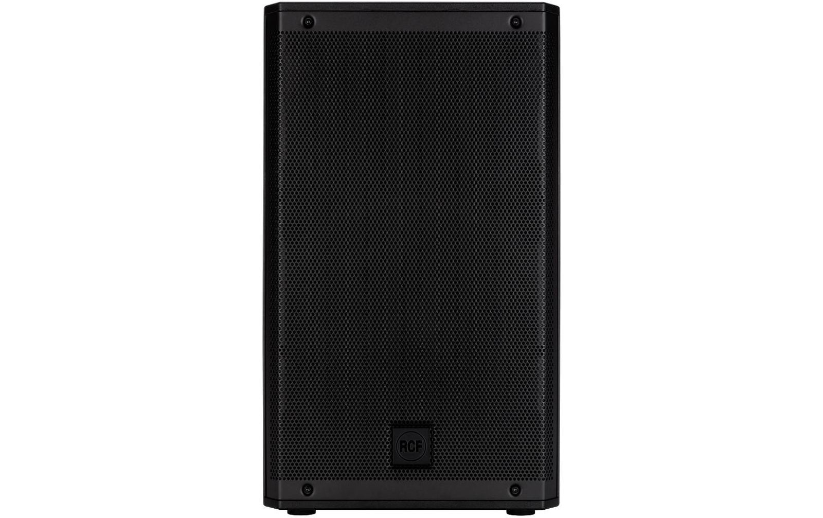 RCF ART 910-A