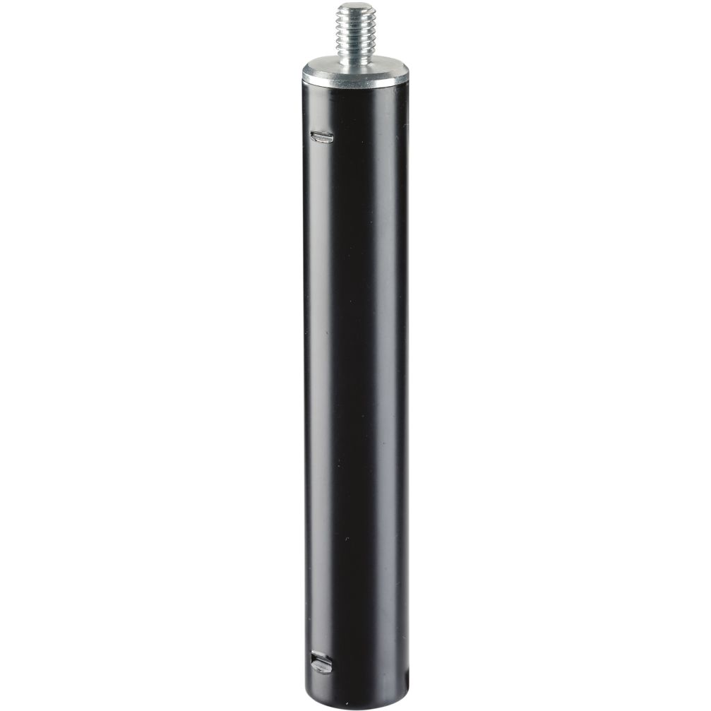 K&M 18832 Verlängerung