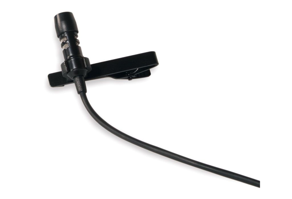 Line6 XD-V55L