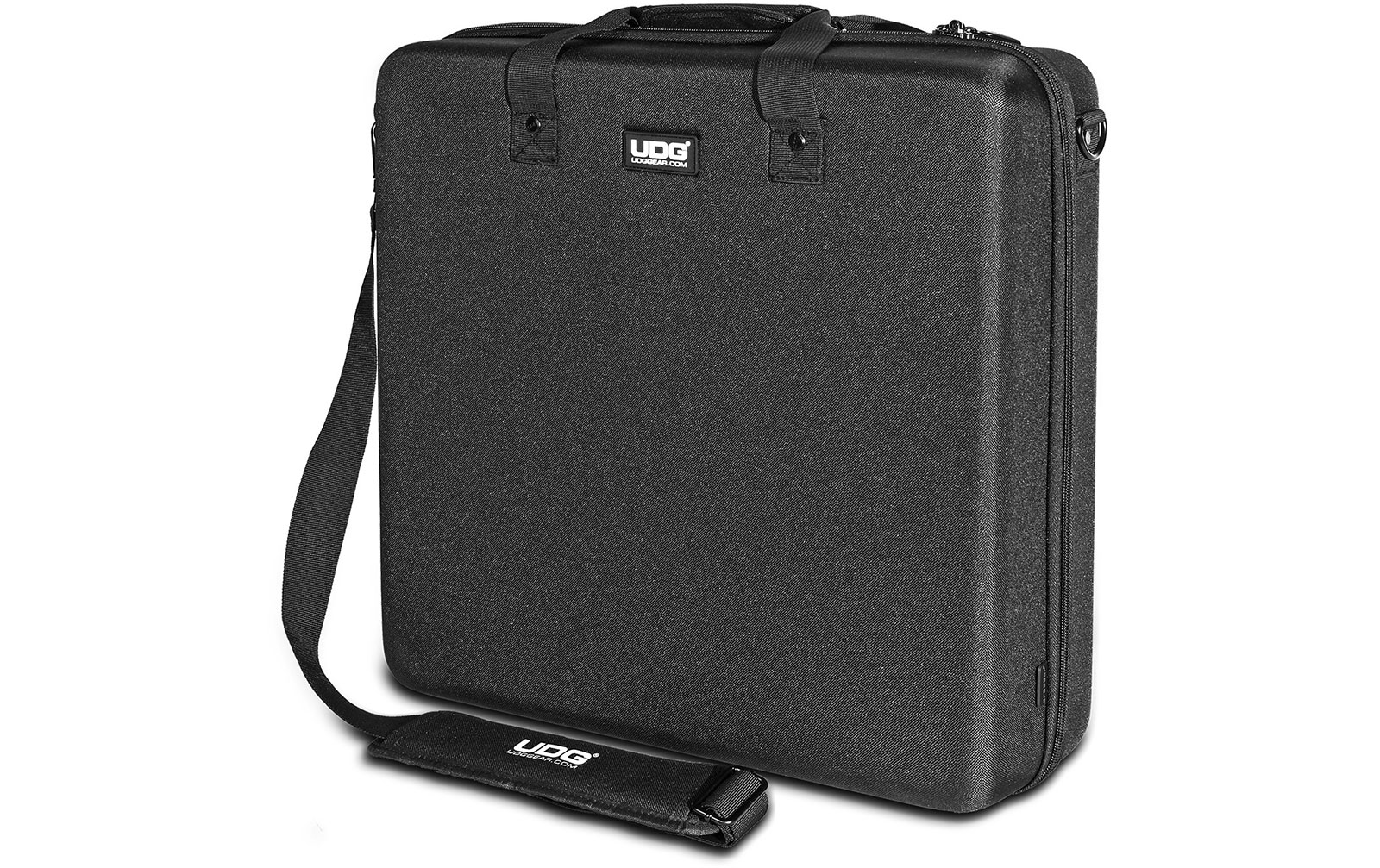 UDG Creator Pioneer CDJ 2000 NXS2 - DJM 900 NXS2 Hardcase (U8449BL)