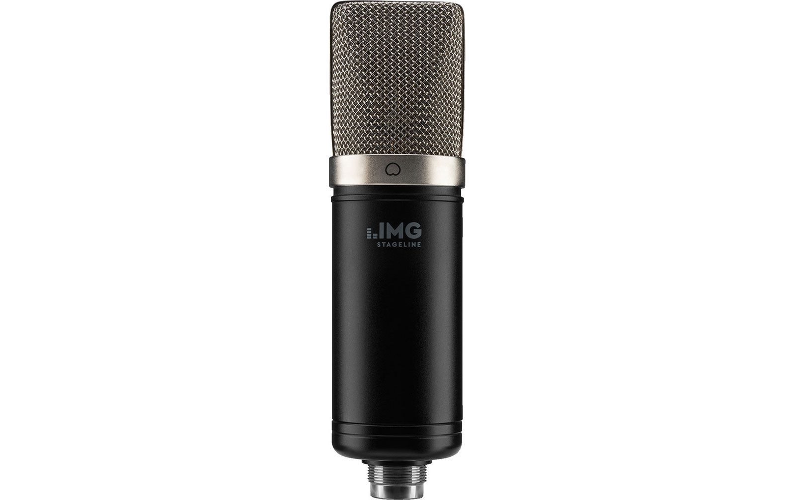 IMG Stageline PODCASTER-1 Podcaster Bundle